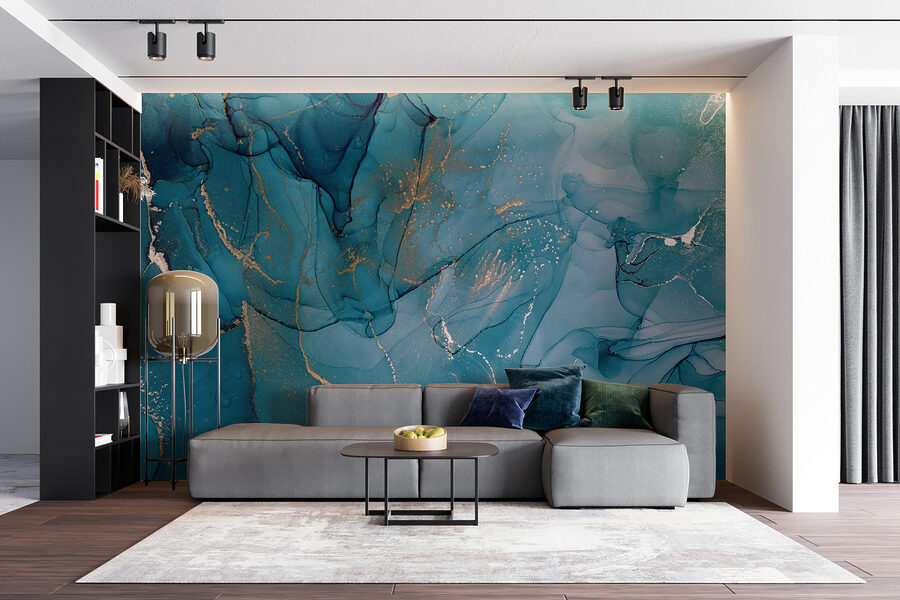 u94262pig6mr u94262pig6mr