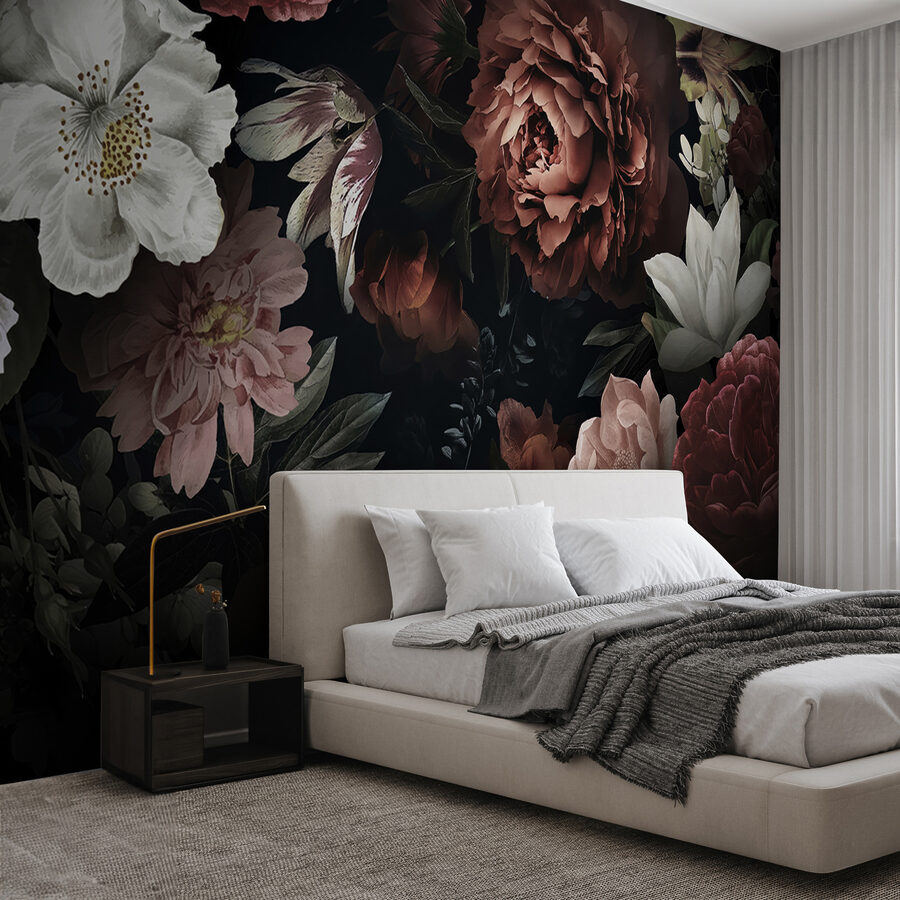 u94330pib1ms u94330pib1ms