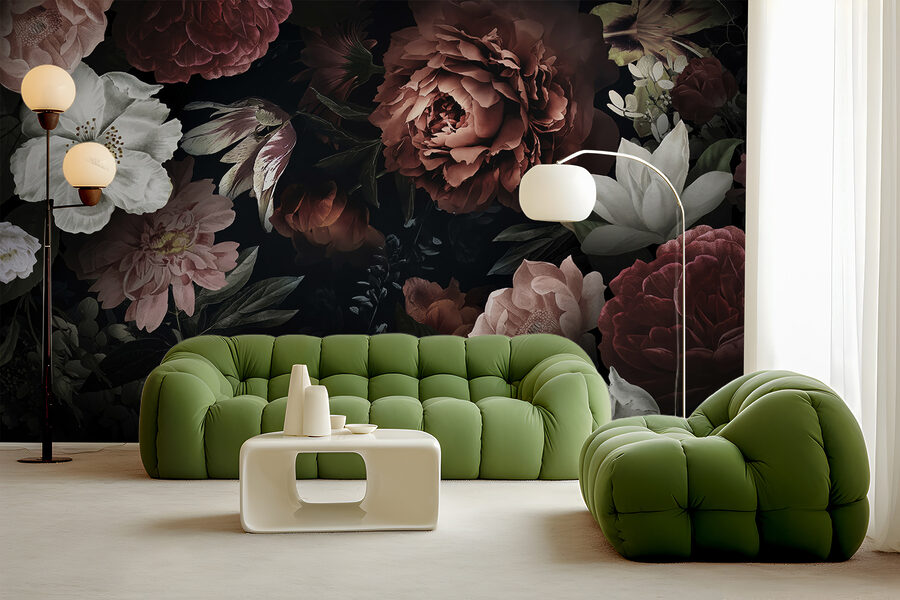 u94330pig26mr u94330pig26mr