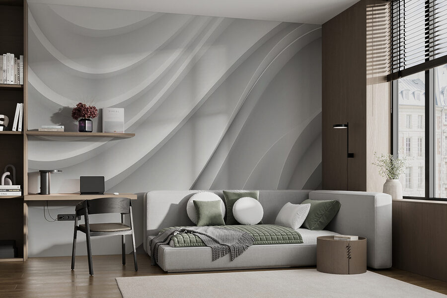 u94078pib3mr u94078pib3mr