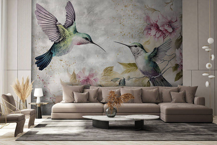 u93994pig13mr u93994pig13mr