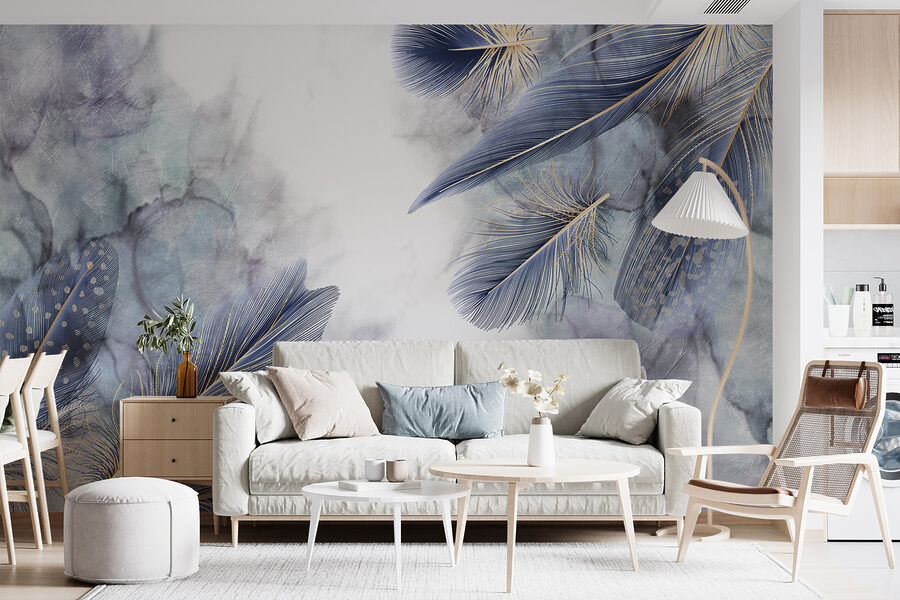 u93996pig10mr u93996pig10mr