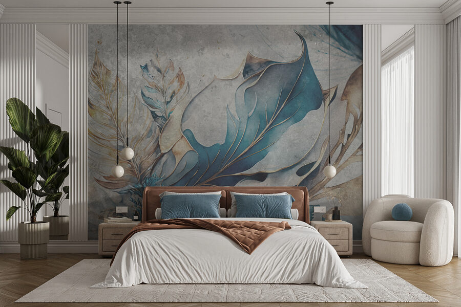 u93998pib5mr u93998pib5mr