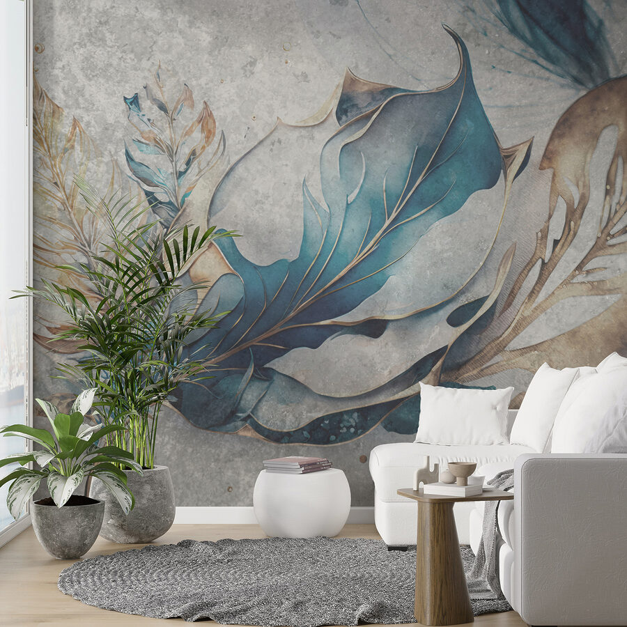 u93998pig24ms u93998pig24ms