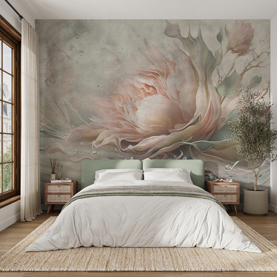 u94002pib9ms u94002pib9ms