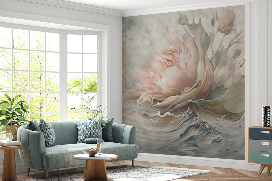 u94002pig20mr u94002pig20mr