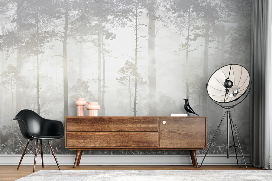 u94439pig4mr u94439pig4mr