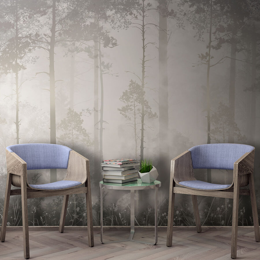 u94439pih1ms u94439pih1ms