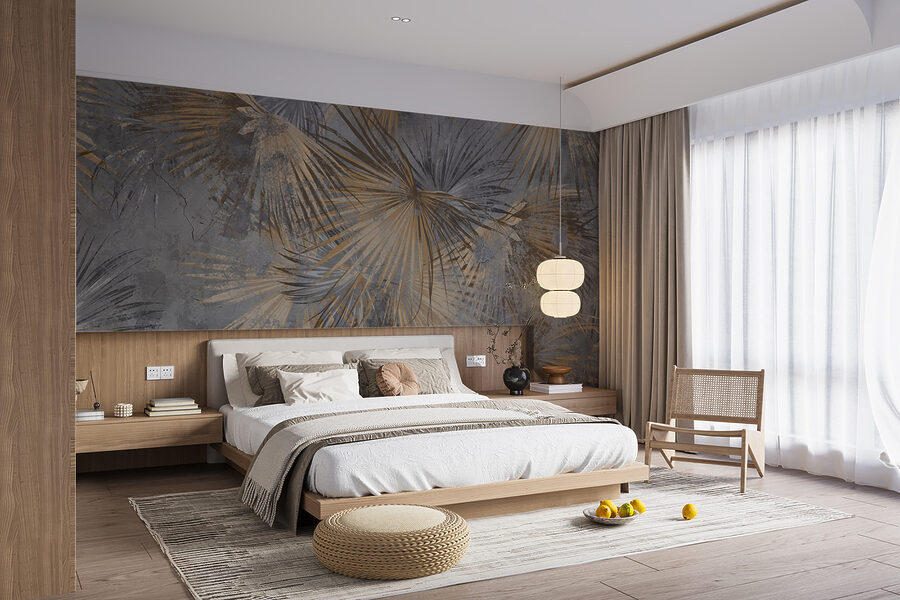 u75787pib12mr u75787pib12mr