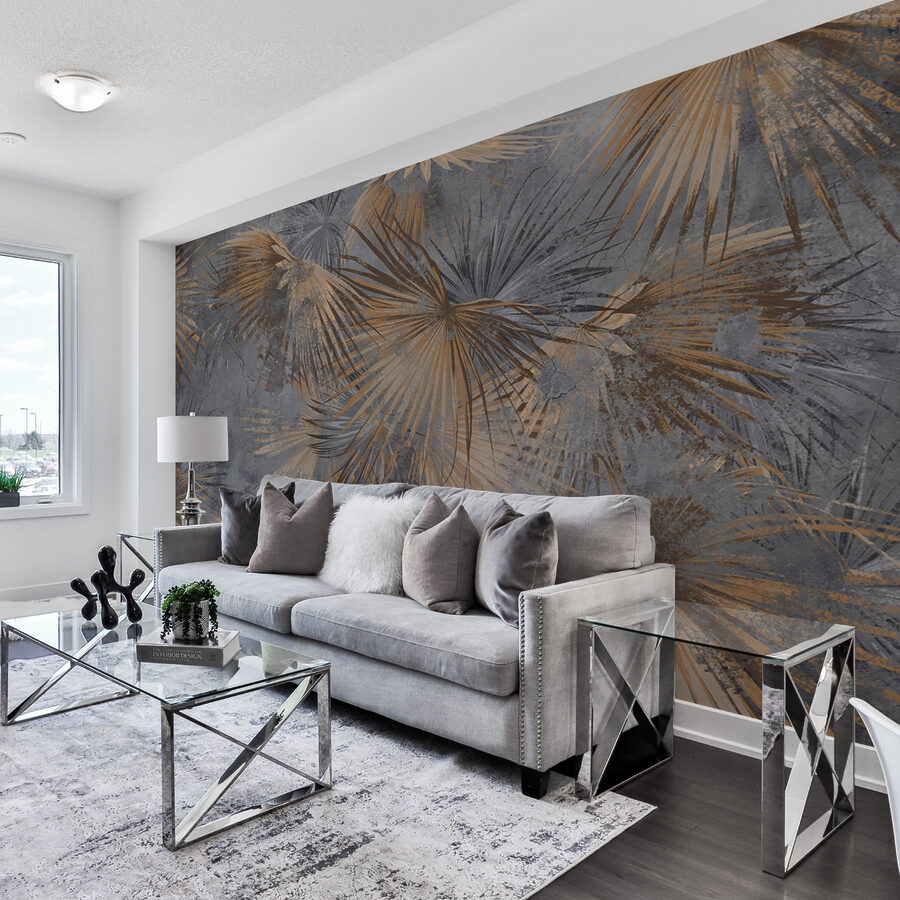 u75787pig8ms u75787pig8ms