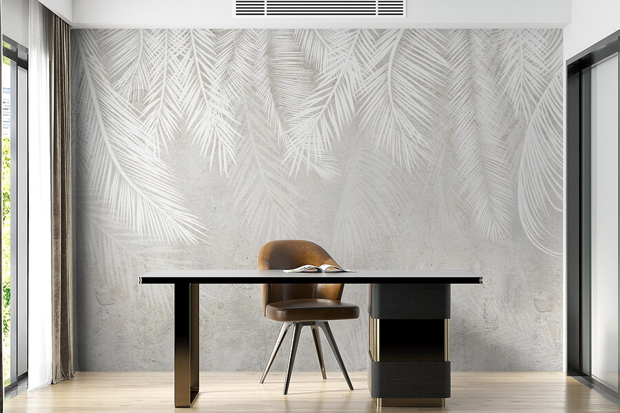 u94286piw2mr u94286piw2mr