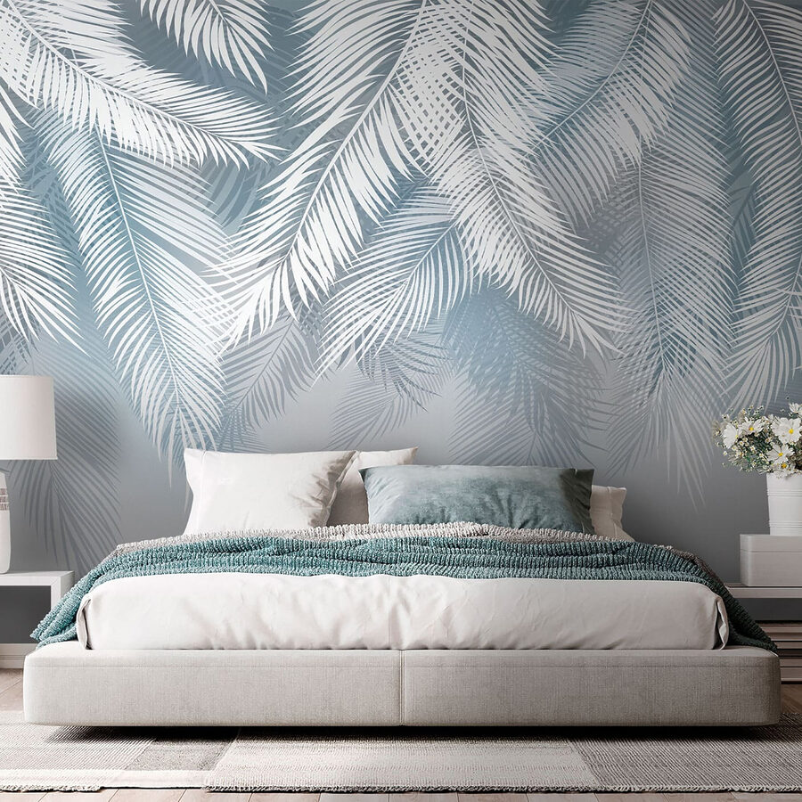 u94496pib1ms u94496pib1ms