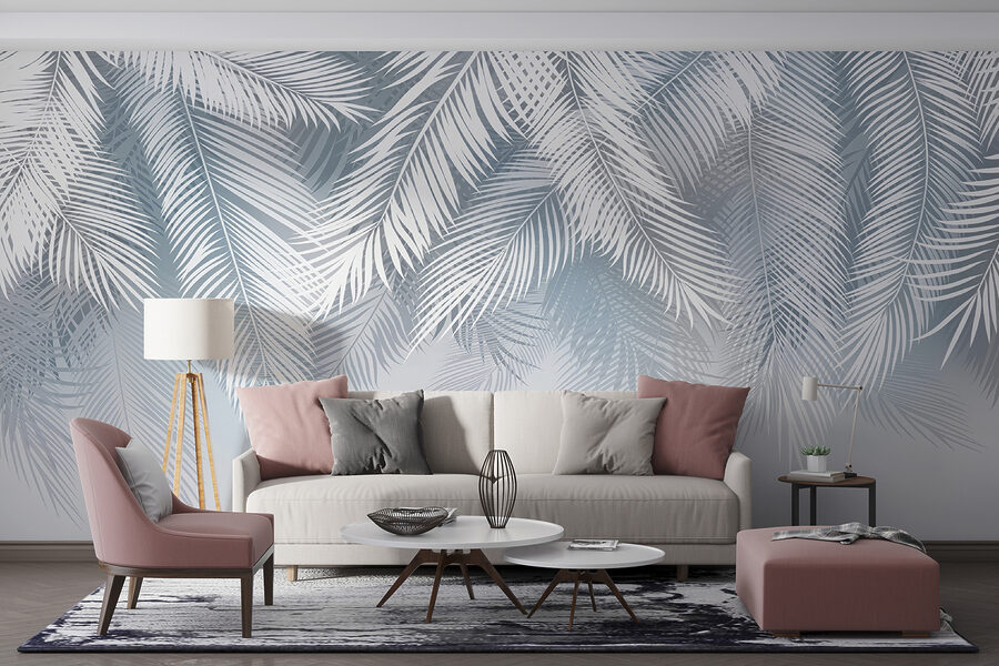 u94496pig12mr u94496pig12mr