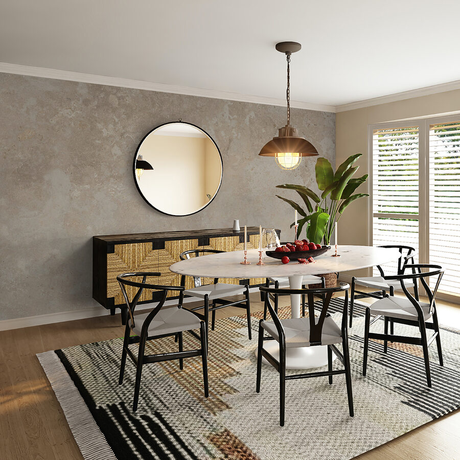 u94384piq2ms u94384piq2ms