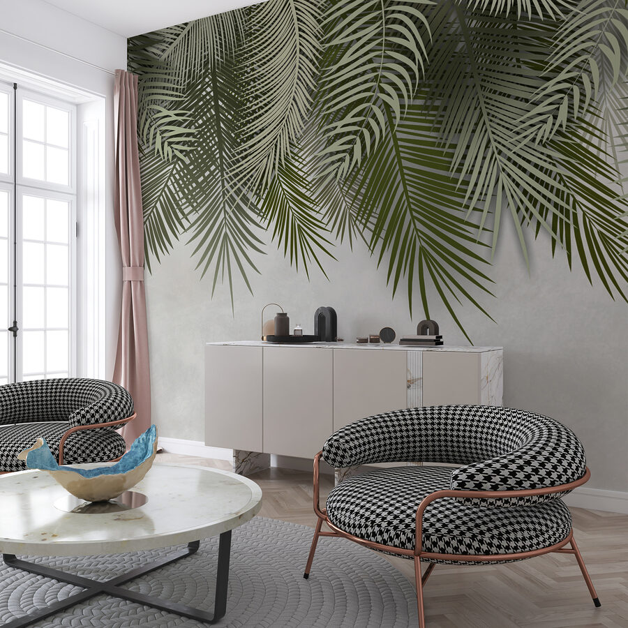 u94411pig23ms u94411pig23ms