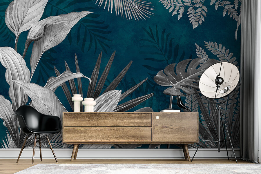 u94419pig4mr u94419pig4mr