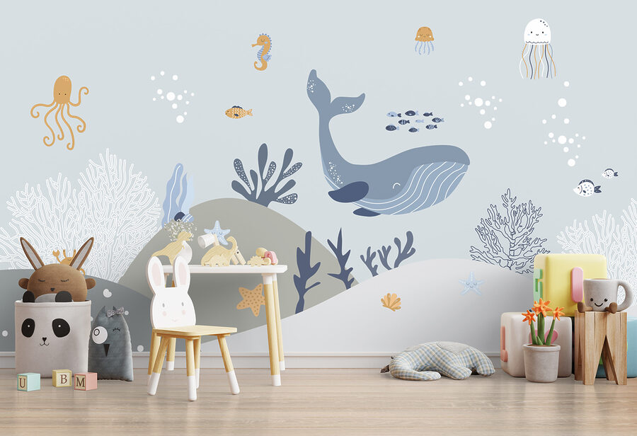 u94308pir2mr u94308pir2mr