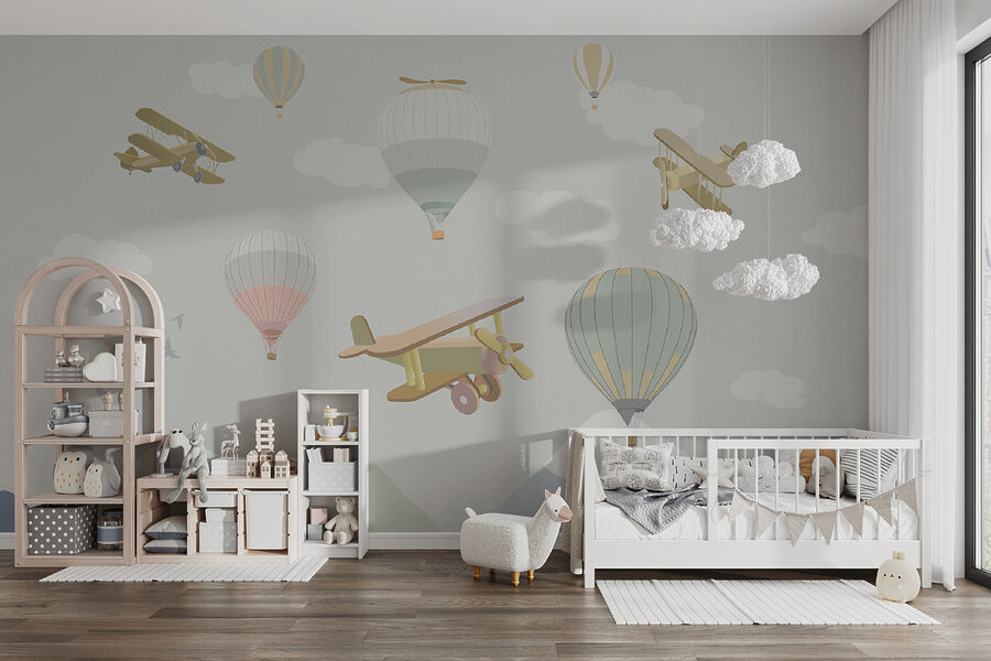 u94310pir2mr u94310pir2mr