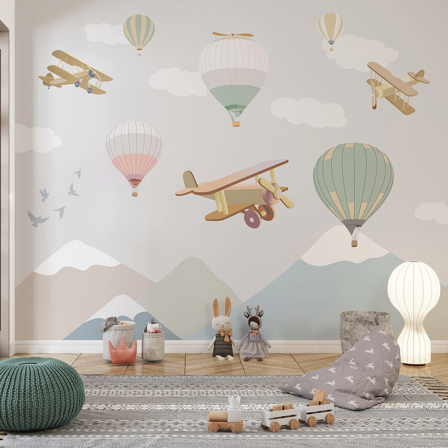 u94310pir2ms u94310pir2ms