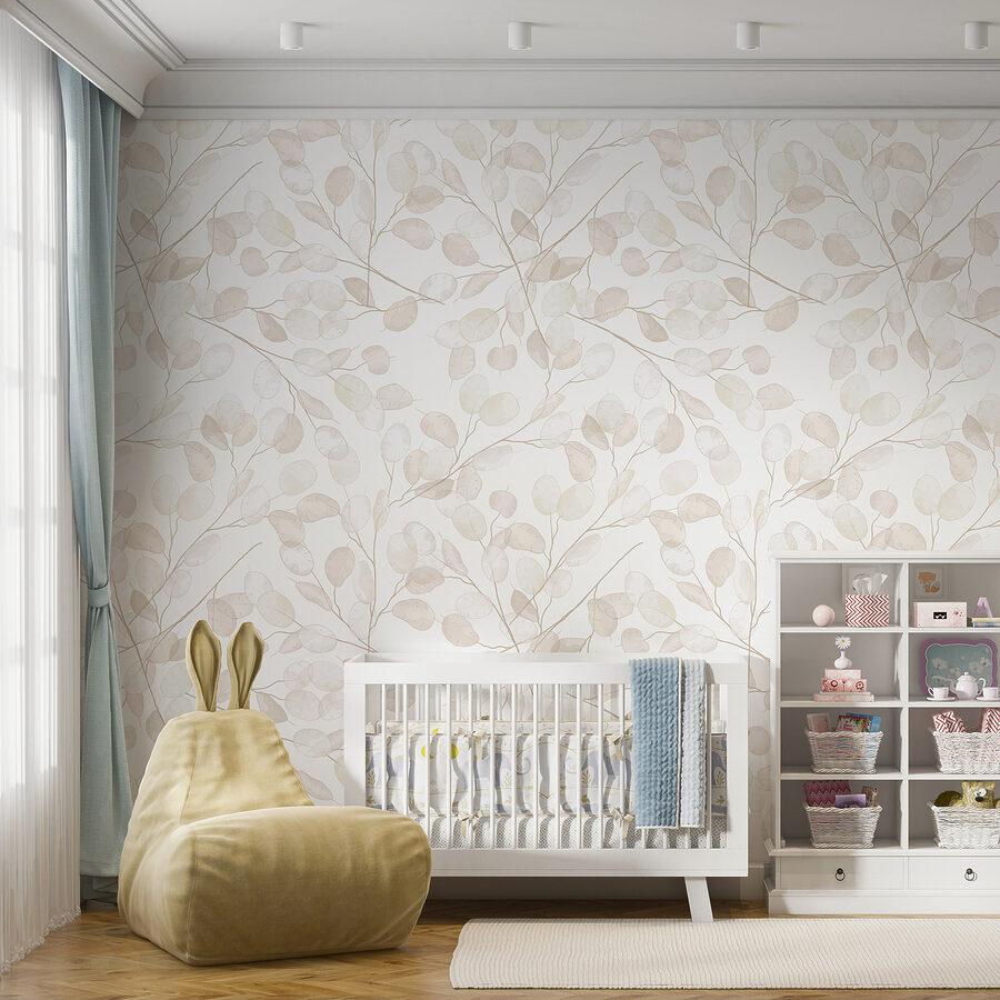 u94320pir2ms u94320pir2ms