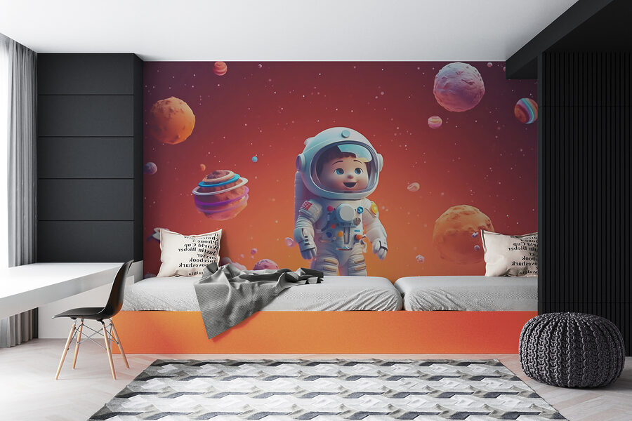 u94745pir14mr u94745pir14mr