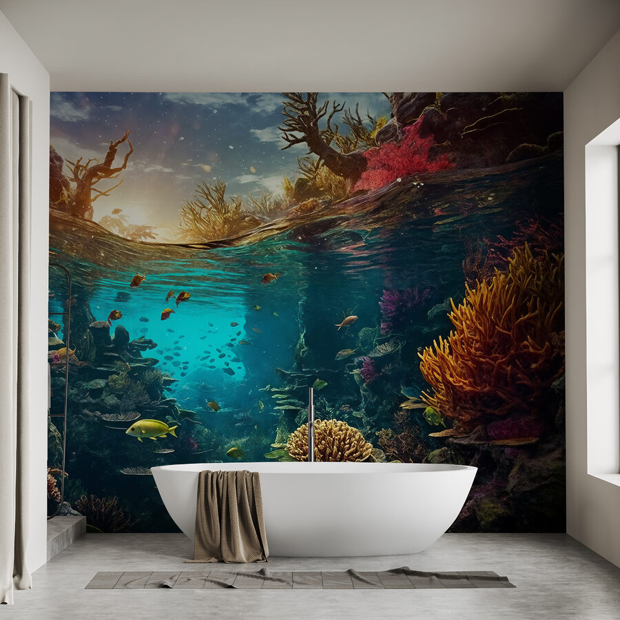 u94766pit1ms u94766pit1ms