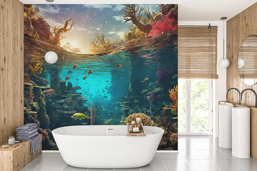 u94766pit1mr u94766pit1mr