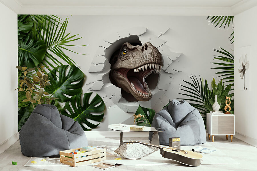 u94772pig17mr u94772pig17mr