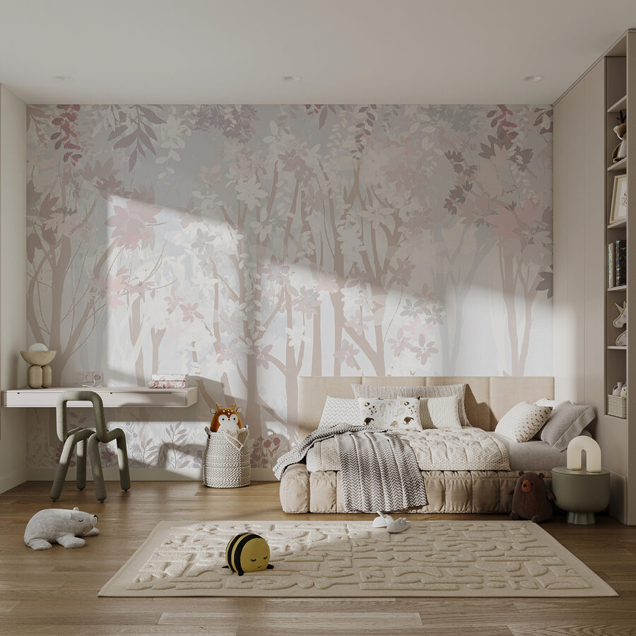 u94171pir2ms u94171pir2ms