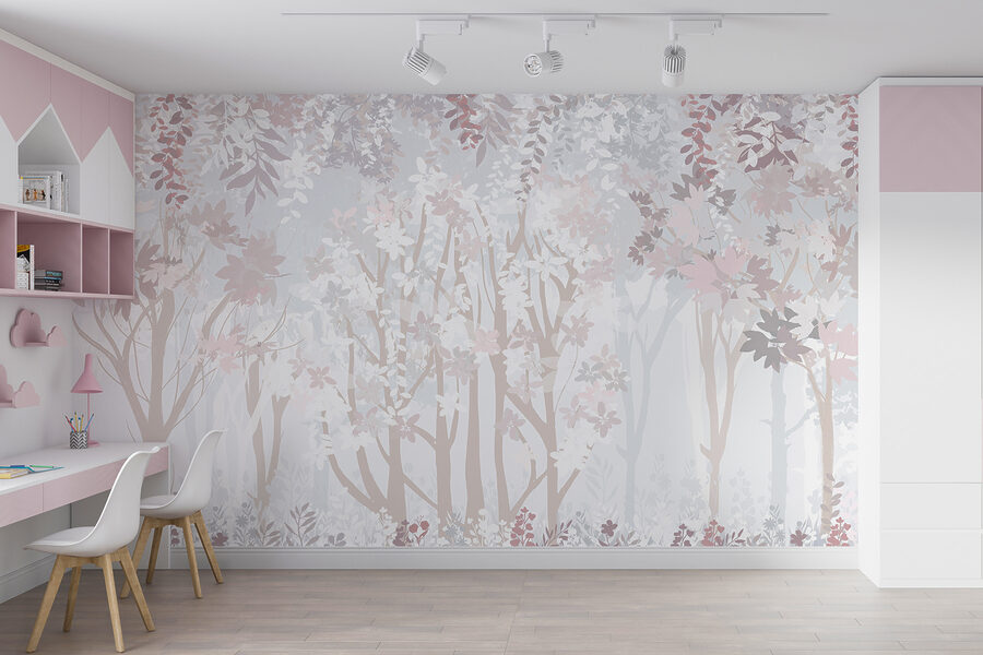 u94171pir3mr u94171pir3mr