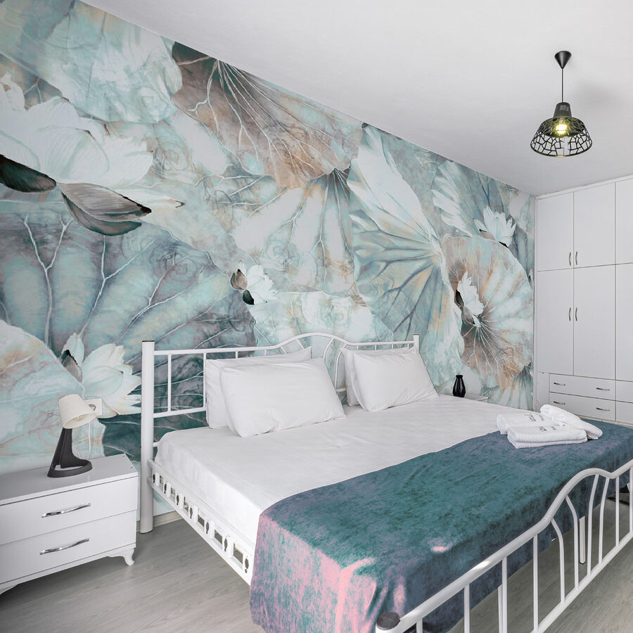 u94276pib2ms u94276pib2ms