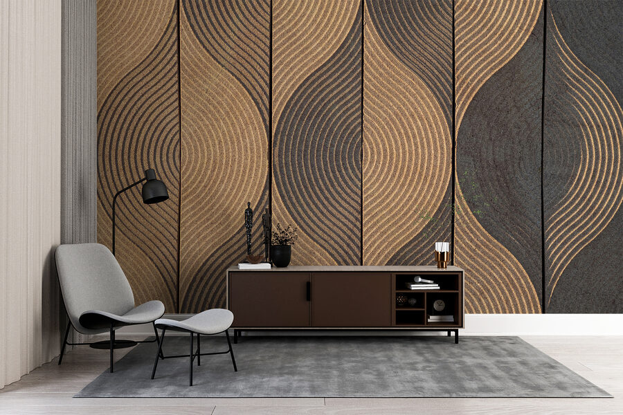 u75837pih2mr u75837pih2mr