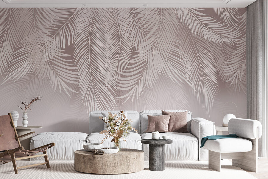 u94360pig8mr u94360pig8mr