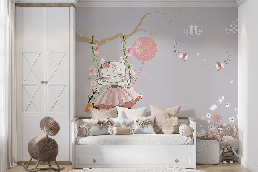 u94361pir11mr u94361pir11mr