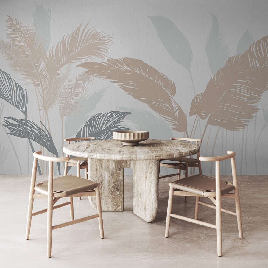 u94990piq1ms u94990piq1ms