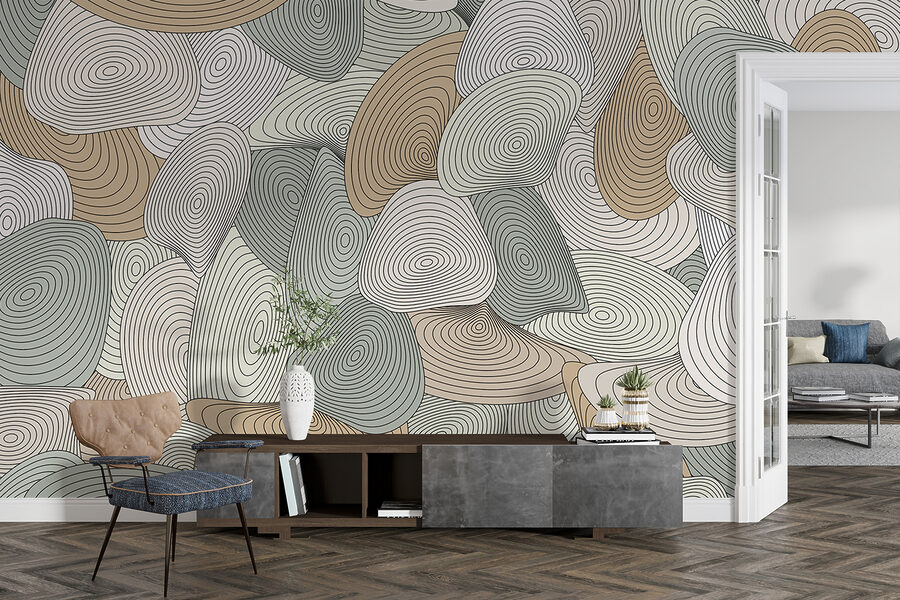 u94475pih1mr u94475pih1mr