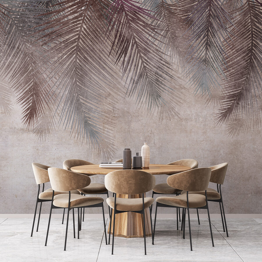 u94835piq1ms u94835piq1ms