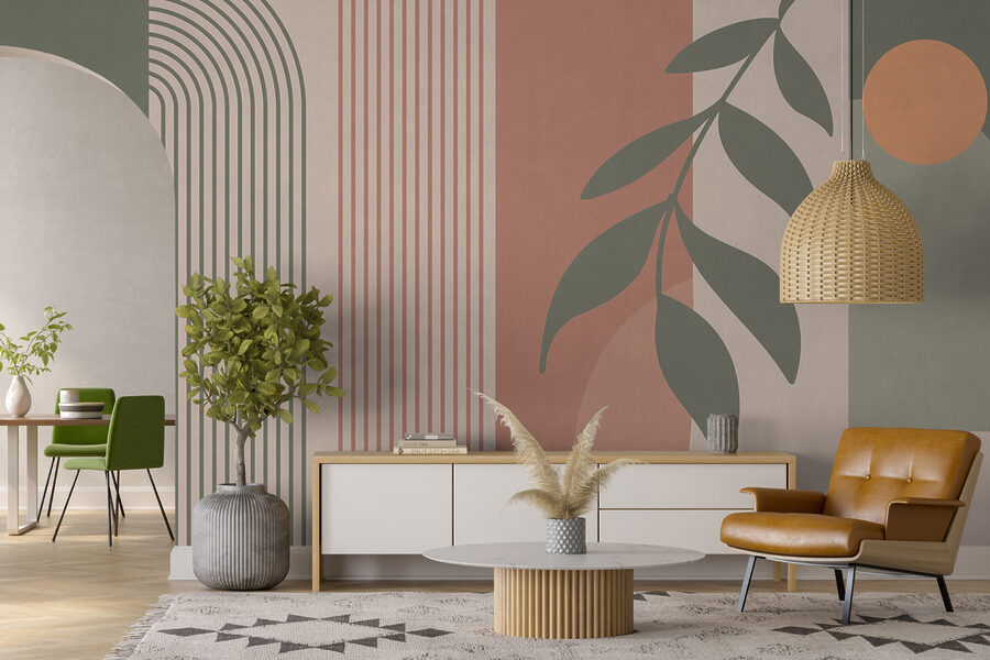 u94153pig16r u94153pig16r