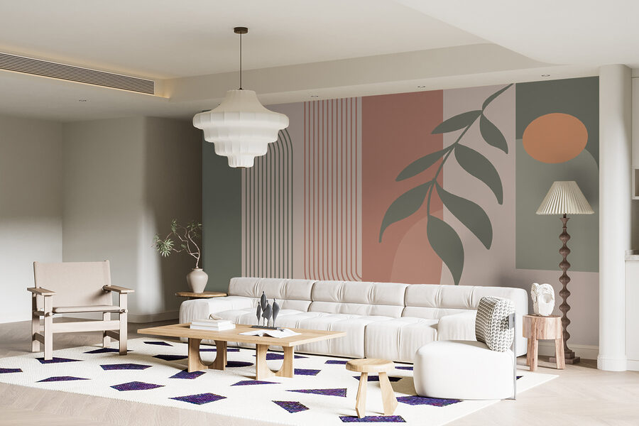 u94153pig27r u94153pig27r