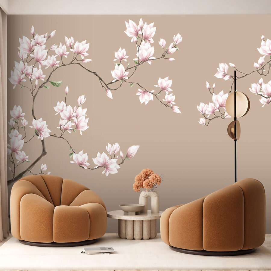 u94363pig2ms u94363pig2ms