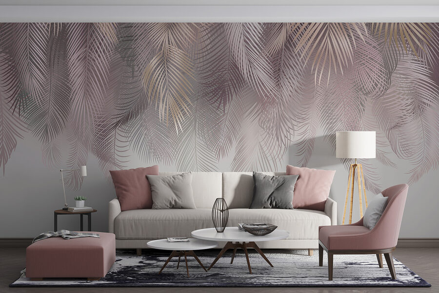 u94375pig12mr u94375pig12mr