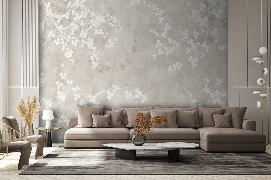 u94458pig13mr u94458pig13mr