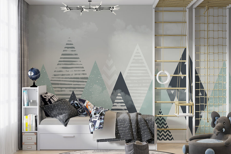 u94604pir12mr u94604pir12mr