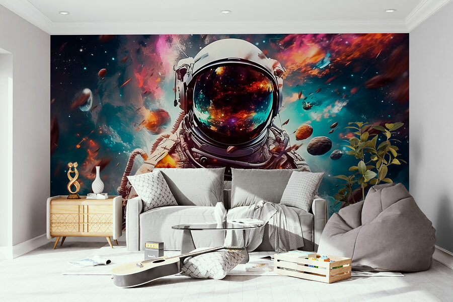 u95147pig15mr u95147pig15mr