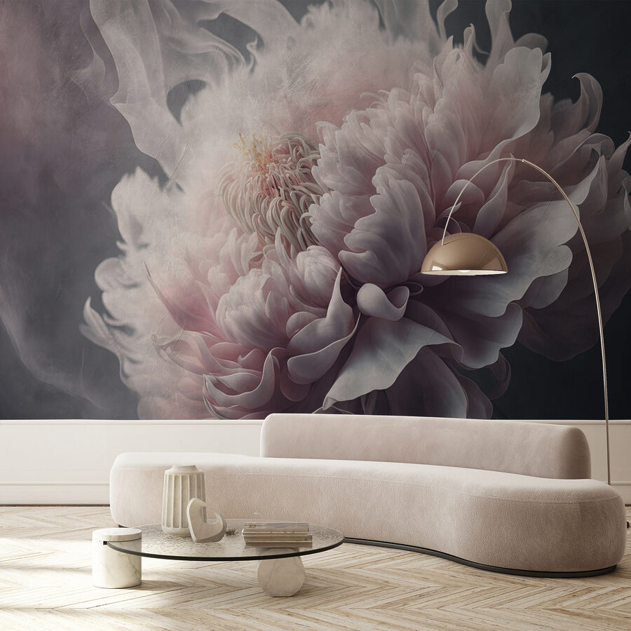 u94502pig19ms u94502pig19ms