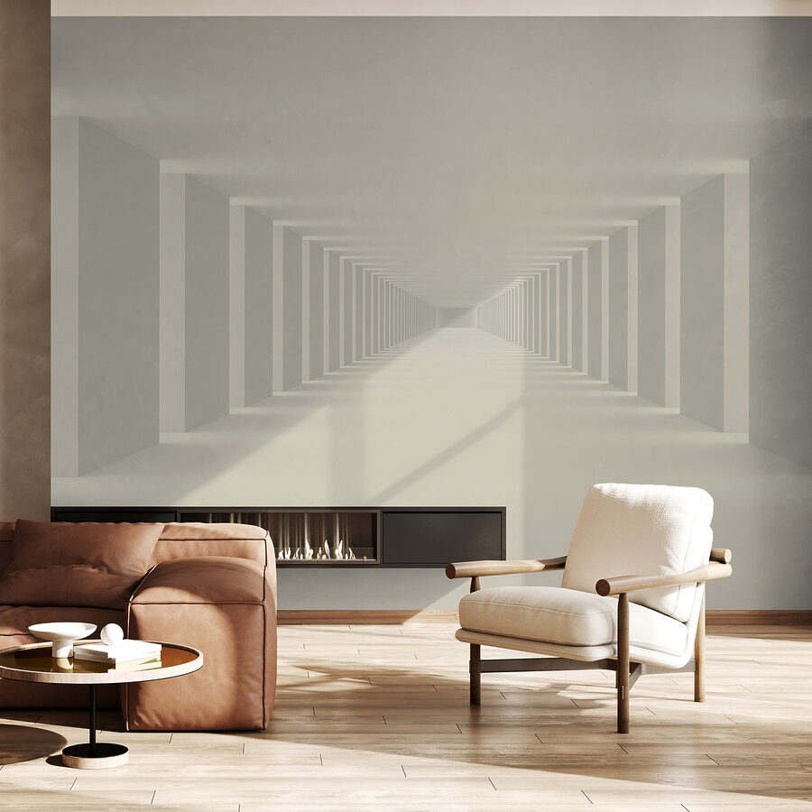 u95066pig20ms u95066pig20ms