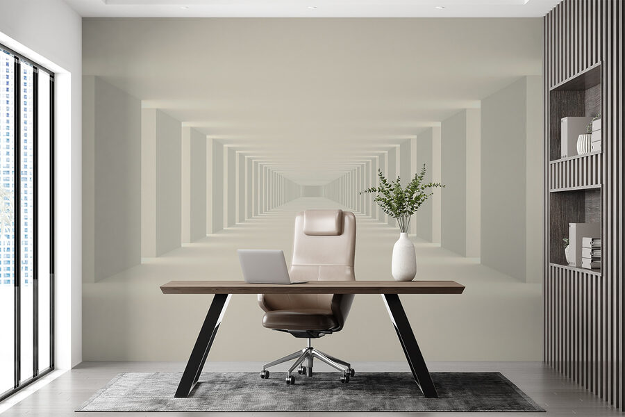 u95066piw3mr u95066piw3mr