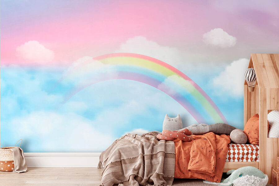 u95094pir2mr u95094pir2mr