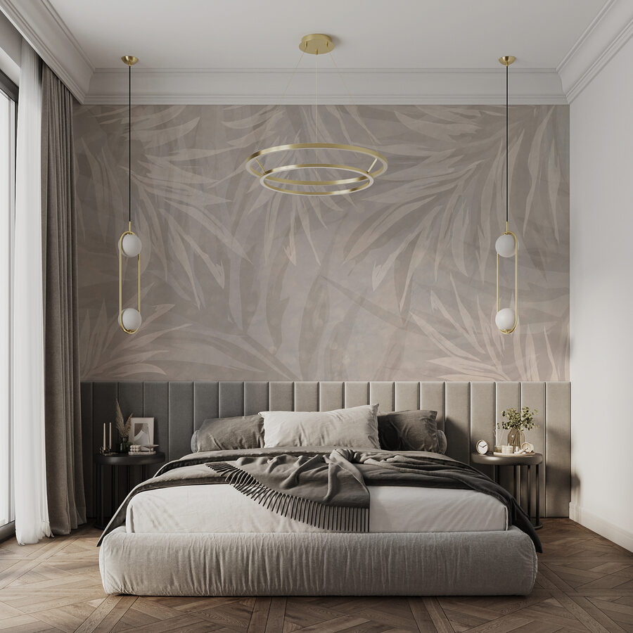 u95013pib6ms u95013pib6ms