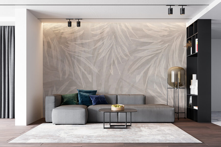 u95013pig6mr u95013pig6mr